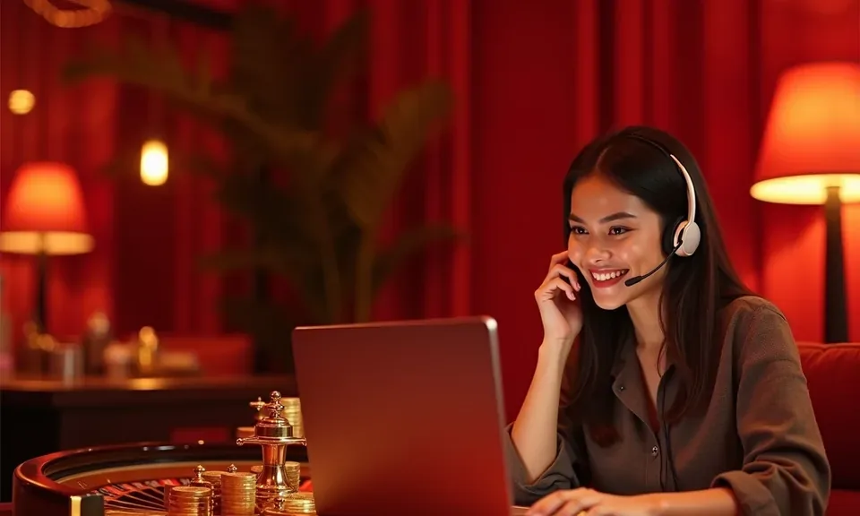 raden59 How raden59 Handles Your Personal Data
