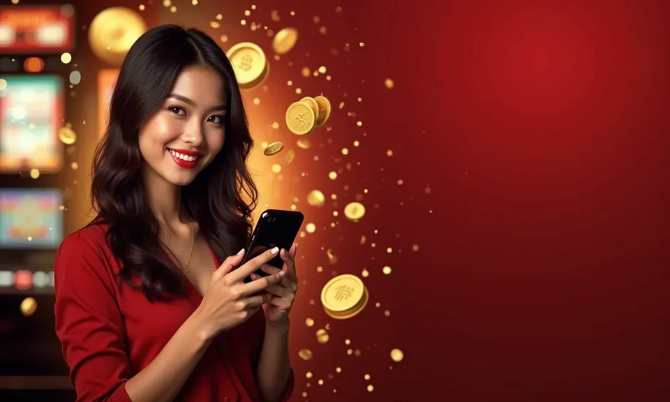 raden59 Bonus