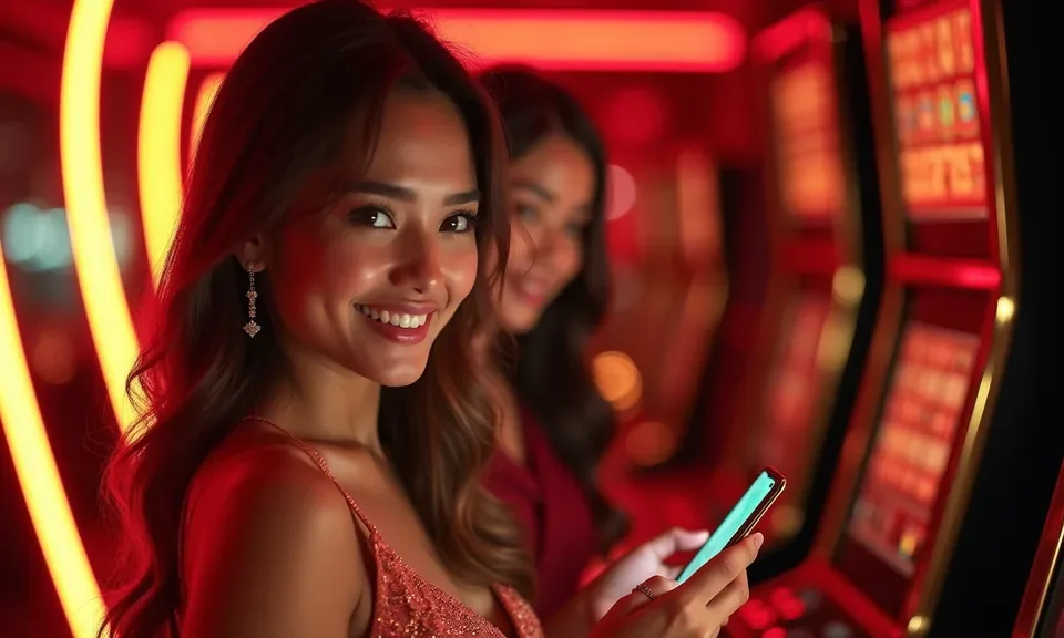raden59 Live Blackjack Table